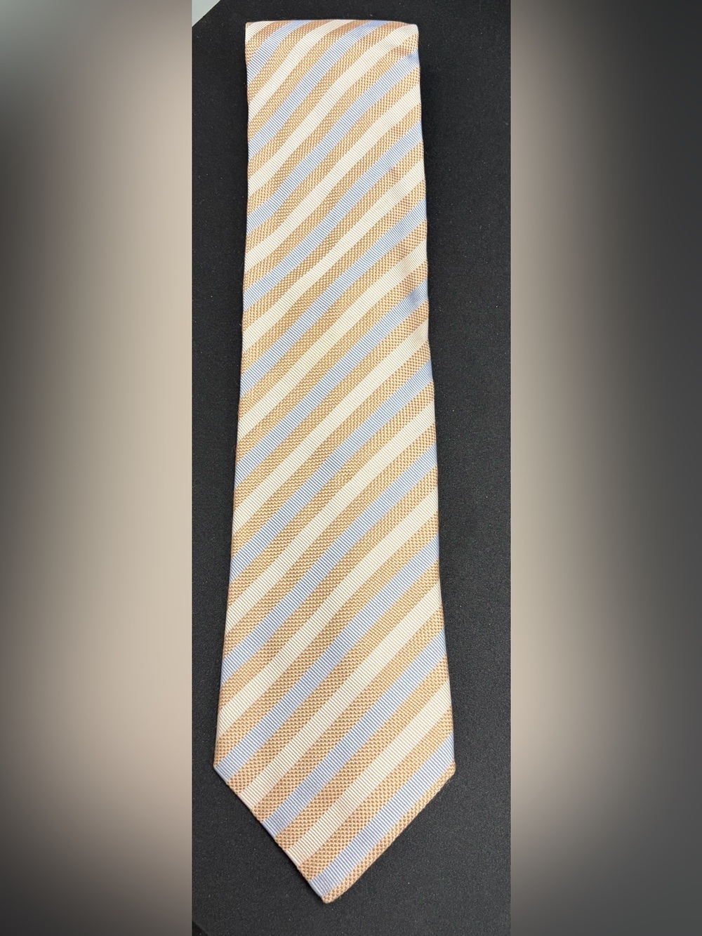 Pal Zileri Tie
